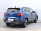 Renault Kadjar - fotka číslo 4