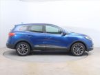 Renault Kadjar - fotka číslo 5