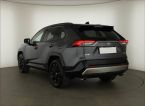 Toyota RAV 4 - fotka číslo 3