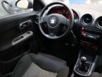 Seat Ibiza - fotka číslo 6