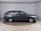 Škoda Octavia - fotka číslo 5