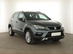 Seat Ateca - fotka číslo 0