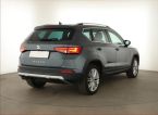 Seat Ateca - fotka číslo 4