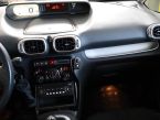 Citroën C3 Picasso - fotka číslo 7