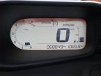 Citroën C3 Picasso - fotka číslo 10