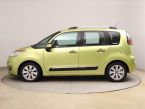 Citroën C3 Picasso - fotka číslo 2