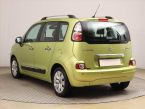 Citroën C3 Picasso - fotka číslo 3