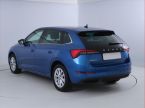 Škoda Scala - fotka číslo 4