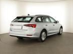 Škoda Octavia - fotka číslo 4