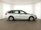 Škoda Octavia - fotka číslo 5