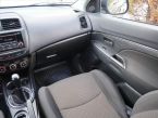 Mitsubishi ASX  - fotka číslo 7