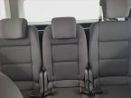 Volkswagen Touran - fotka číslo 9