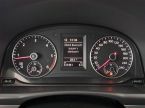 Volkswagen Touran - fotka číslo 10