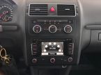 Volkswagen Touran - fotka číslo 11