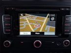 Volkswagen Touran - fotka číslo 12