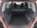 Volkswagen Touran - fotka číslo 13