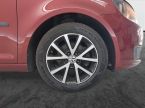 Volkswagen Touran - fotka číslo 15