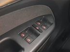 Volkswagen Touran - fotka číslo 16