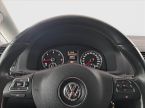 Volkswagen Touran - fotka číslo 17