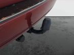 Volkswagen Touran - fotka číslo 19
