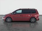 Volkswagen Touran - fotka číslo 2