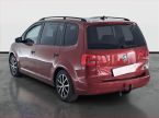 Volkswagen Touran - fotka číslo 3