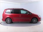 Volkswagen Touran - fotka číslo 5