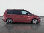 Volkswagen Touran - fotka číslo 5