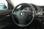 BMW Řada 7 - fotka číslo 7