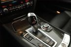 BMW Řada 7 - fotka číslo 12