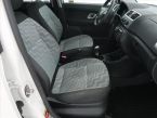 Škoda Fabia - fotka číslo 8
