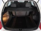Škoda Fabia - fotka číslo 13