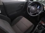 Toyota Auris - fotka číslo 6