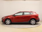 Volvo V40 - fotka číslo 2