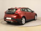 Volvo V40 - fotka číslo 4