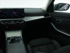 BMW Řada 3 - fotka číslo 7