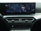 BMW Řada 3 - fotka číslo 11