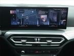 BMW Řada 3 - fotka číslo 15