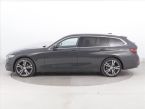 BMW Řada 3 - fotka číslo 2