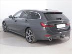 BMW Řada 3 - fotka číslo 3