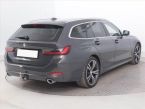 BMW Řada 3 - fotka číslo 4