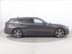 BMW Řada 3 - fotka číslo 5