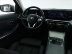 BMW Řada 3 - fotka číslo 6