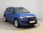 Seat Ateca - fotka číslo 0