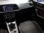 Seat Ateca - fotka číslo 7