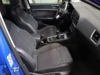 Seat Ateca - fotka číslo 8