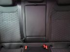 Seat Ateca - fotka číslo 9
