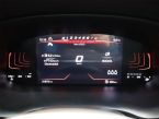 Seat Ateca - fotka číslo 10