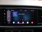 Seat Ateca - fotka číslo 15