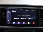 Seat Ateca - fotka číslo 16